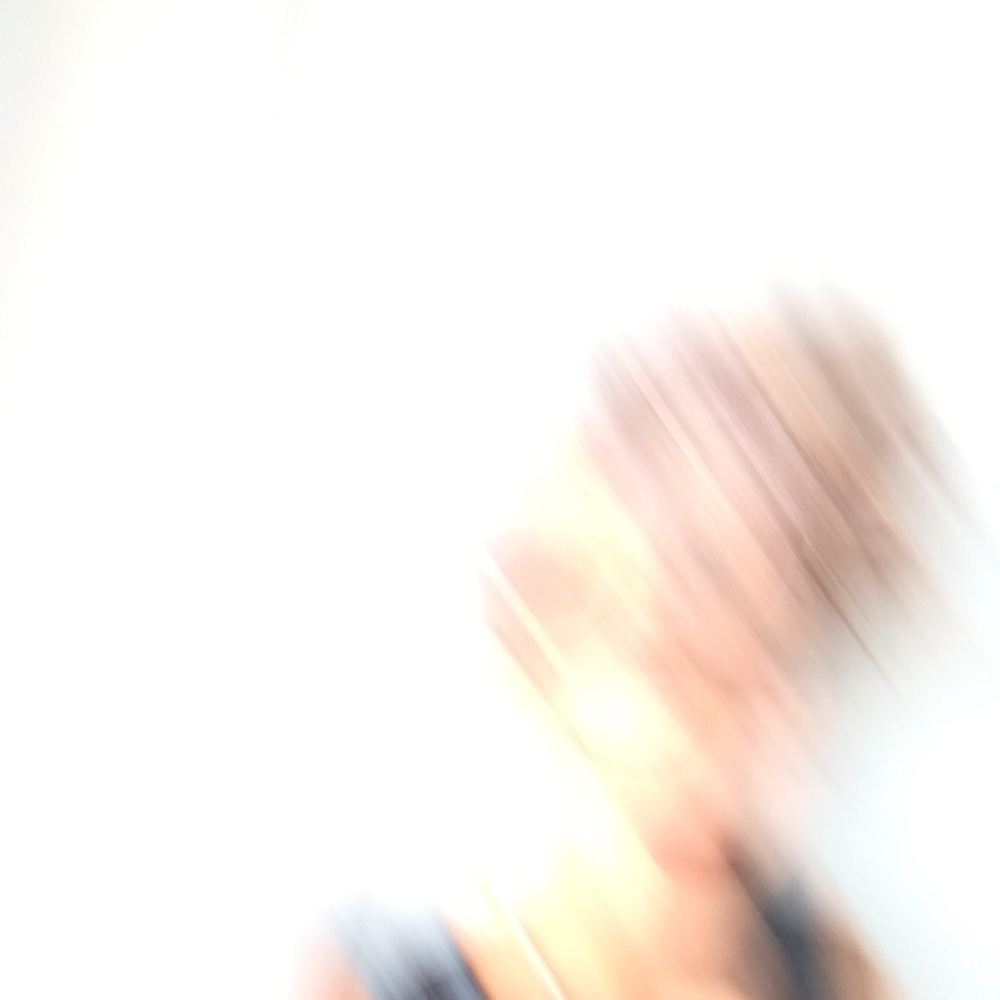 Meet your Posher, K.